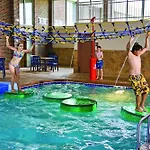 Best Western Ramkota Hotel Aberdeen 